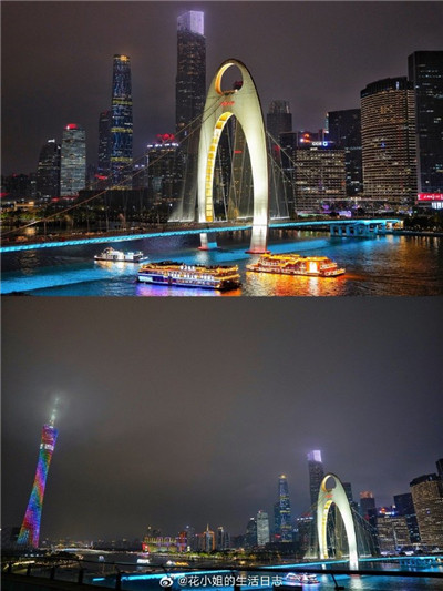 深圳SPA会所:解放心灵,重启身体 深圳SPA会所:解放心灵,重启身体