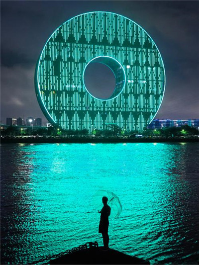 享受宁静与舒适,恢复活力 享受宁静与舒适,恢复活力