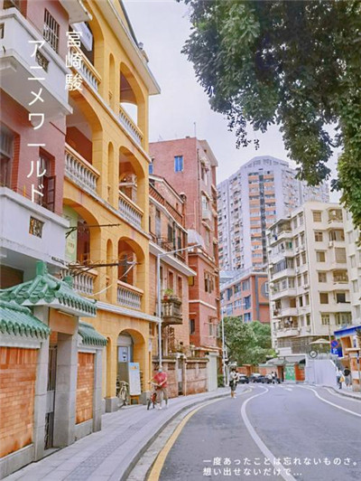 享受舒适SPA体验的最佳方式 享受舒适SPA体验的最佳方式