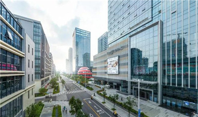 了解深圳spa会所的选择