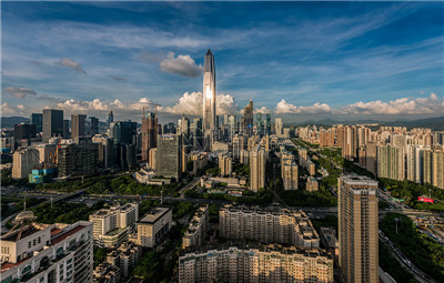 尽享尊贵奢华的深圳SPA会所体验 尽享尊贵奢华的深圳SPA会所体验