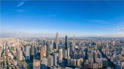 介绍深圳休闲会所波推 介绍深圳休闲会所波推