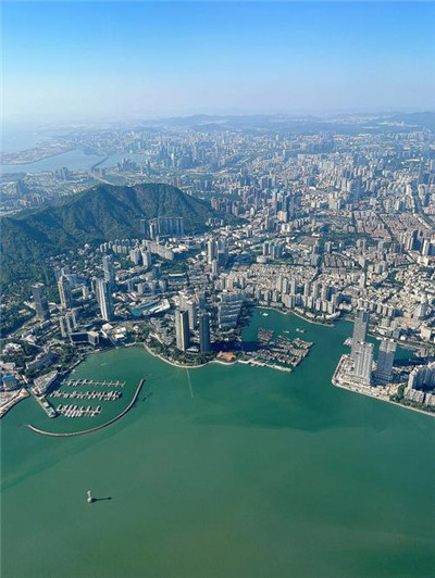 解压良方——深圳罗湖水疗会所为您带来舒缓压力的绝佳选择