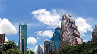 全新感受,让您舒心放松 全新感受,让您舒心放松