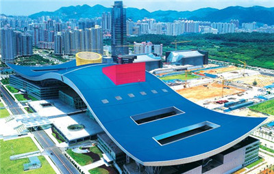 深圳高端模特的品质