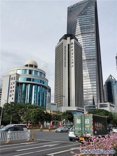  解析深圳模特商务预约，满足您的高贵品味 