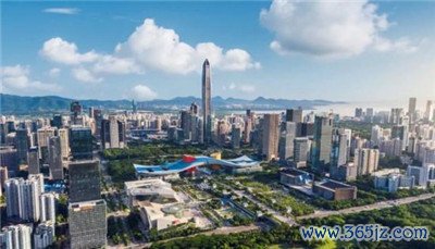 深圳商务模特:发掘商业潜力的重要合作伙伴 深圳商务模特:发掘商业潜力的重要合作伙伴